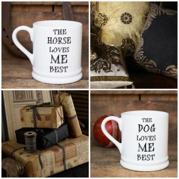 Homewares