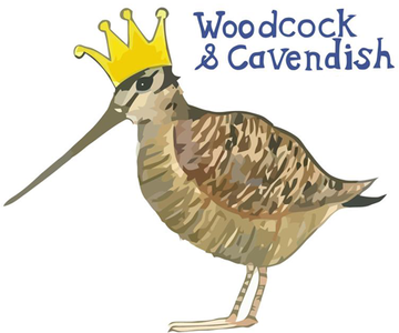 Woodcockandcavendish5874