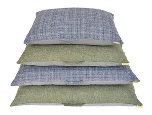 Luxury Dog Bed Mattress
