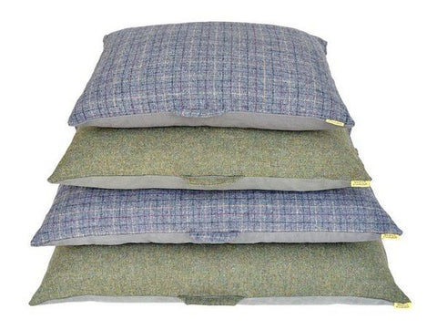 Luxury Dog Bed Mattress